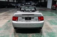 3_2004-Ford-Cobra-Silver Metallic-216718-36.jpg